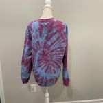 Southern Marsh Sweatshirt Seawash Photo 2