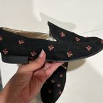 Circus by Sam Edelman Size 6.5M Women's  Black Harlem-1 Slip On Shoes Photo 2