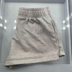 White Fox Boutique  Photo 2