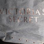 Victoria's Secret Jean Tote Photo 2