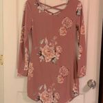 No Boundaries  dress Photo 0