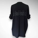 BEYONCE Women's Renaissance 2023 World Tour Concert T Photo 1