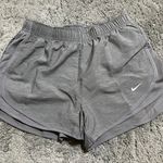 Nike Shorts S Photo 0