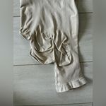 SKIMS  Seamless Sculpt Solution Short Right Leg Exposed Shapewear Large Photo 5