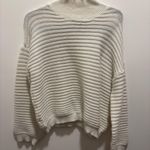 SheIn  Sweater Photo 0