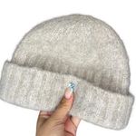 Jenni kayne one size baby alpaca beanie Photo 0