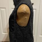 Polo Beverly Hills  Womens Medium Full ZIP Vest Photo 1