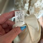 Red Dress Boutique Dress Photo 6