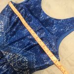 Outback Red  sleevless dress NWOT Photo 14