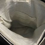 🖤Handmade Shoulder Bag
Made in Ecuador Photo 2