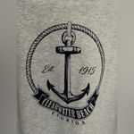 Jerzees Clearwater Beach Florida sweatshirt Photo 6