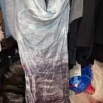 Young Fabulous and Broke  Rebel Halter Slip Dress Photo 4