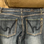 Bloomingdales Ladies jeans by Jerome Dahan Photo 1