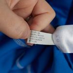 PING Golf Ranger Quarter Zip Athletic Pullover Women's XL Photo 6