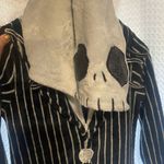 Disney The nightmare before Christmas onesie xs Photo 2