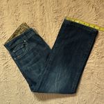 Rich & Skinny Size 26 Photo 8