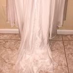 Izilady Bridal Gown White Size undefined Photo 7