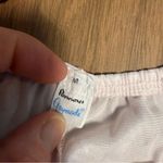 Vintage Penneys Gaymode Pink Nylon Bloomers Tap Pants Knickers Panties S/M Size M Photo 5