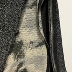 Houndstooth Dolan anthropology Wool Mohair
Blend Knit  Pullover
Sweater large Photo 7