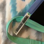 Victoria's Secret  Pink Bikini Top Xl Photo 2