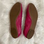 Tory Burch  Melinda Tumbled Ballet Flats Photo 6