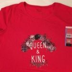 No Boundaries COPY -  ladies blouse XXL Photo 4