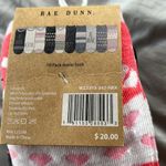 Rae Dunn  socks Photo 2