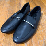 Old Navy  Mule Flats Photo 0