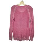 A pea in the pod A Pea In‎ the Pod Cotton Sweater Photo 3