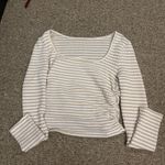 SheIn knitted top Photo 1