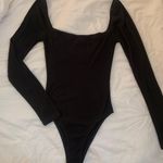 Princess Polly  Photo 0