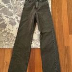 Dr. Denim  Echo Washed Thyme 385 Jeans Photo 0