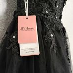 JJ's House NWT  Sweetheart Court Gown Size 10 Photo 8