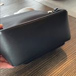 Michael Kors Cara Small Nylon Backpack Photo 6