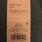 Wild Fable  belt bag Photo 7