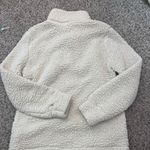 Weatherproof Vintage Original Photo 1