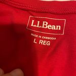 L.L.Bean Top Photo 1