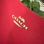 Coach  Clara Shoulder Bag CE584 Photo 4