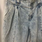 BDG  women Washed Denim Jeans Photo 1