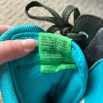 Nike 2009 Vandal Venti Hi Sneaker Boot Photo 6