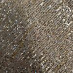 superdown Bodysuit Photo 3