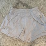 Lululemon Tracker Shorts 3” Photo 0