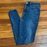 American Eagle AEO Jeans Photo 1