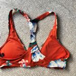 Aerie Vintage  bikini top Photo 1