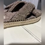 Naguisa at Home
Namai Shoe Slipper in Taupe Size 40 Tan Photo 5