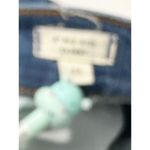 Madewell  Women's 9” Mid-Rise Skinny Denim‎ Jeans Pendale Wash Blue 24 Photo 10