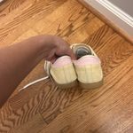 Adidas Koln 24 'Almost Yellow Blue Pink' Photo 4