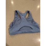 Athleta  Girl Sports Bra,‎ no inserts great condition no inserts Photo 1