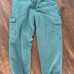 Oner Active  Joggers All Day Cargo Photo 0