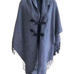 Apt. 9  Sweater One Size Photo 0